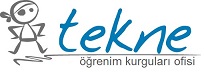 tekne_logo