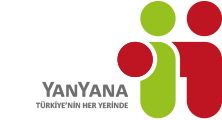 YanYana
